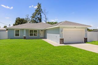 1044 NW 69TH STREET, Ocala, FL 34475