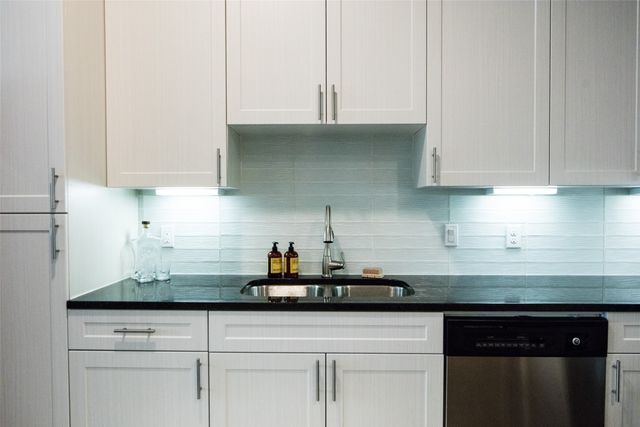 7606 Eastern Avenue 309, Dallas, TX 75209