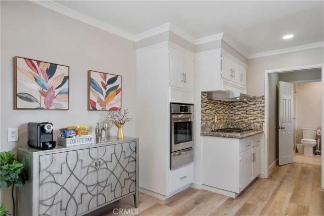2802 Via San Delarro, Montebello, CA 90640