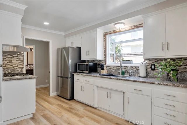 2802 Via San Delarro, Montebello, CA 90640