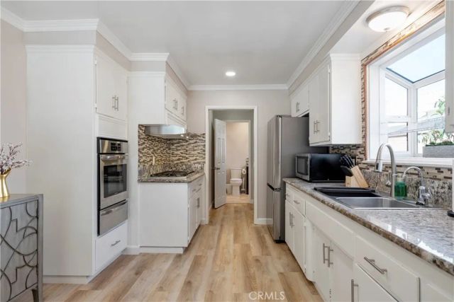 2802 Via San Delarro, Montebello, CA 90640