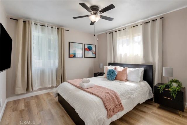 2802 Via San Delarro, Montebello, CA 90640