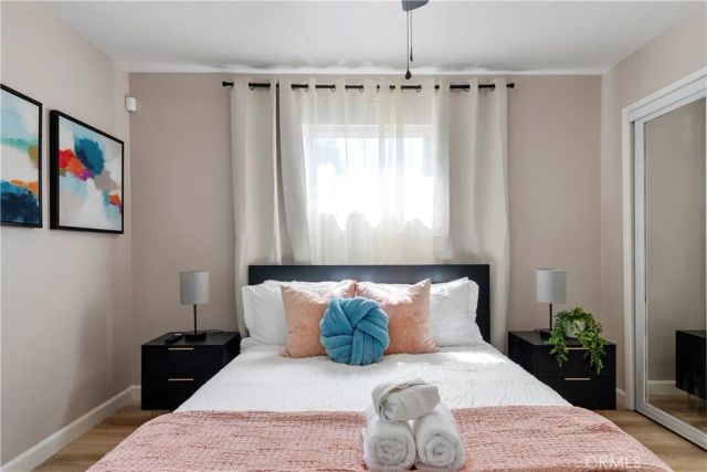 2802 Via San Delarro, Montebello, CA 90640