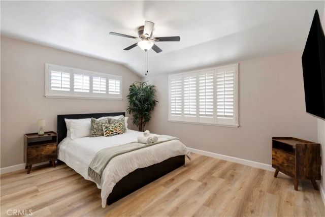 2802 Via San Delarro, Montebello, CA 90640