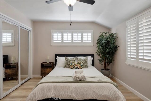 2802 Via San Delarro, Montebello, CA 90640