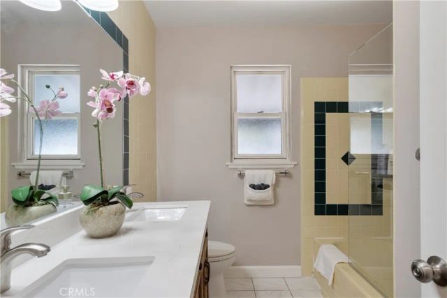 2802 Via San Delarro, Montebello, CA 90640