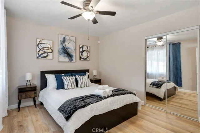 2802 Via San Delarro, Montebello, CA 90640