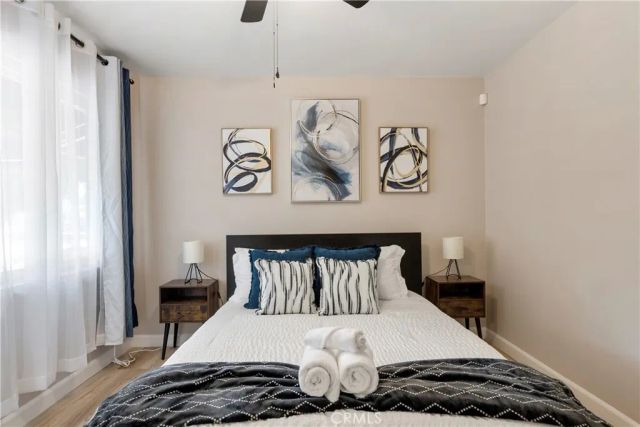 2802 Via San Delarro, Montebello, CA 90640