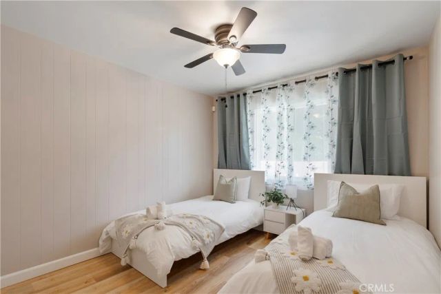 2802 Via San Delarro, Montebello, CA 90640