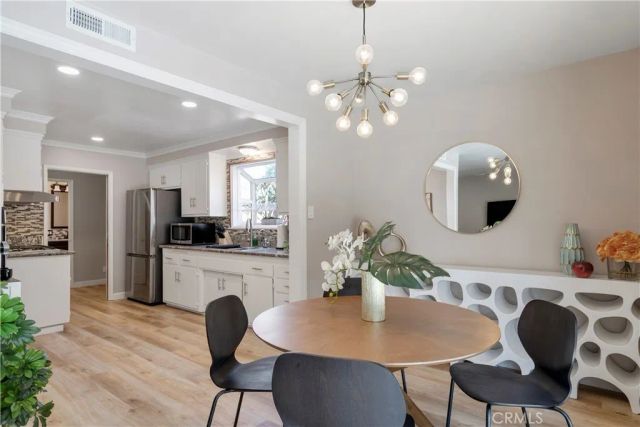 2802 Via San Delarro, Montebello, CA 90640