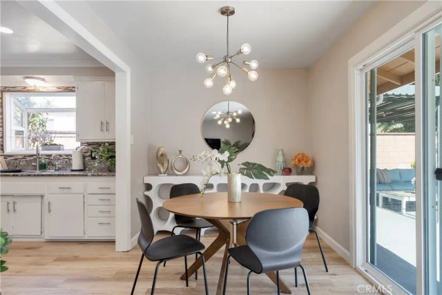 2802 Via San Delarro, Montebello, CA 90640