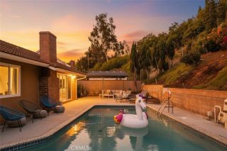 2802 Via San Delarro, Montebello, CA 90640