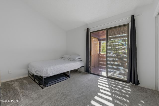 3491 N ARIZONA Avenue 48, Chandler, AZ 85225