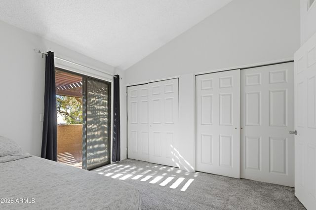 3491 N ARIZONA Avenue 48, Chandler, AZ 85225