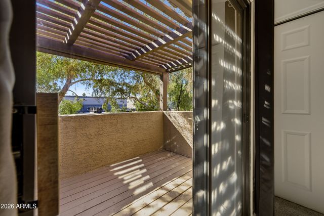 3491 N ARIZONA Avenue 48, Chandler, AZ 85225