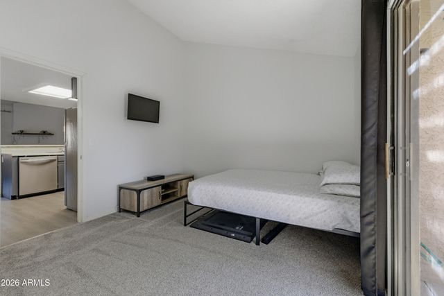 3491 N ARIZONA Avenue 48, Chandler, AZ 85225