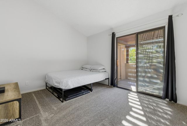 3491 N ARIZONA Avenue 48, Chandler, AZ 85225