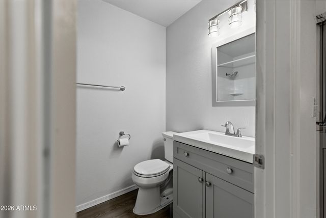 3491 N ARIZONA Avenue 48, Chandler, AZ 85225