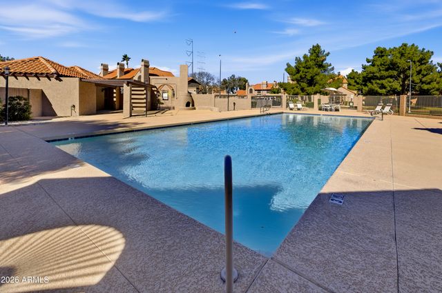 3491 N ARIZONA Avenue 48, Chandler, AZ 85225