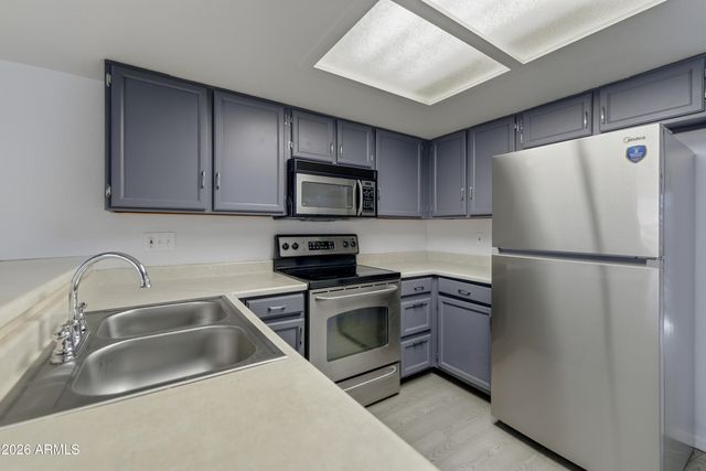 3491 N ARIZONA Avenue 48, Chandler, AZ 85225