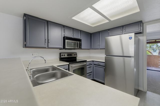 3491 N ARIZONA Avenue 48, Chandler, AZ 85225