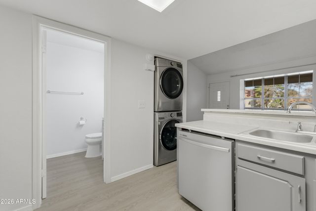 3491 N ARIZONA Avenue 48, Chandler, AZ 85225