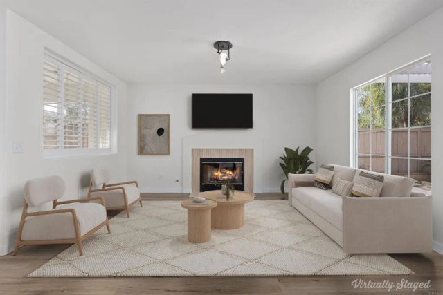 1030 Cima Dr., San Marcos, CA 92078