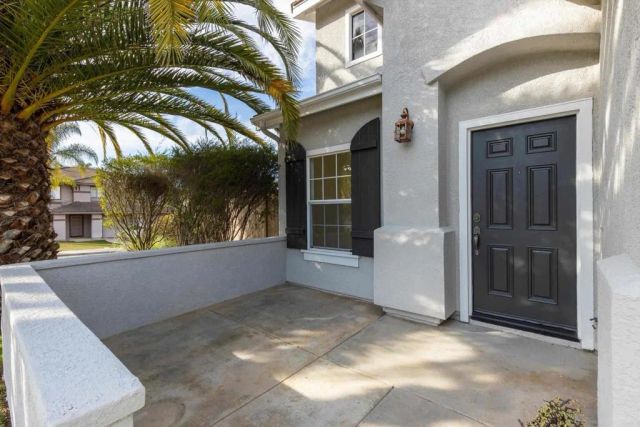 1030 Cima Dr., San Marcos, CA 92078