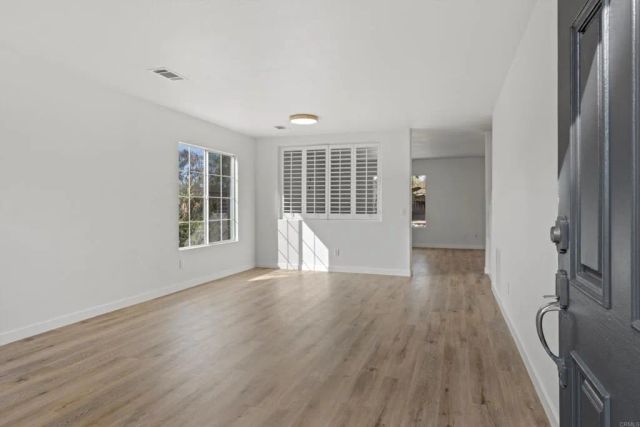 1030 Cima Dr., San Marcos, CA 92078