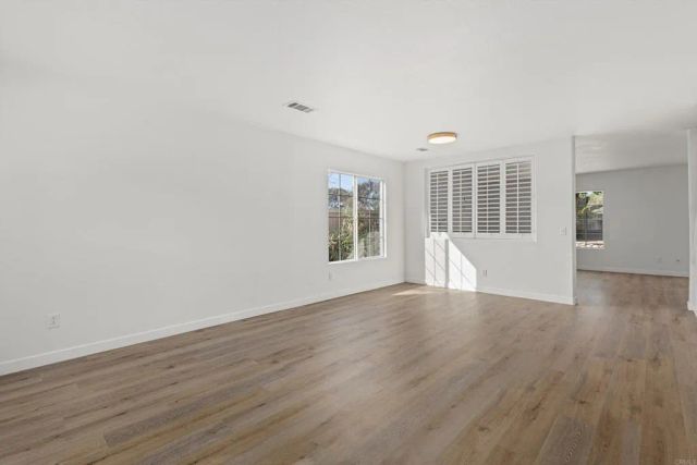 1030 Cima Dr., San Marcos, CA 92078