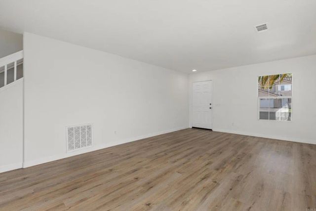 1030 Cima Dr., San Marcos, CA 92078