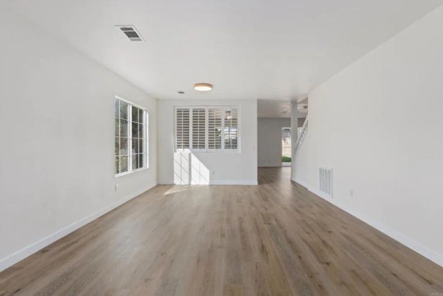 1030 Cima Dr., San Marcos, CA 92078