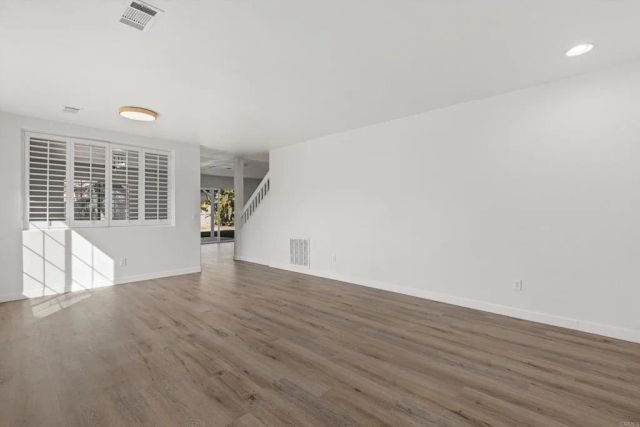 1030 Cima Dr., San Marcos, CA 92078