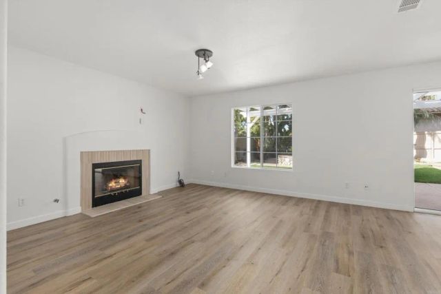 1030 Cima Dr., San Marcos, CA 92078