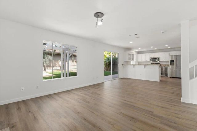 1030 Cima Dr., San Marcos, CA 92078