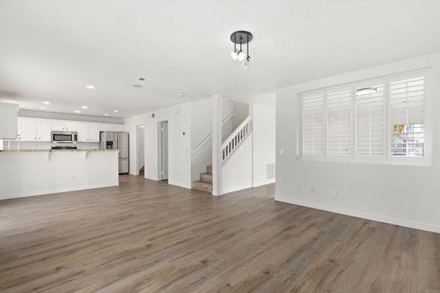 1030 Cima Dr., San Marcos, CA 92078