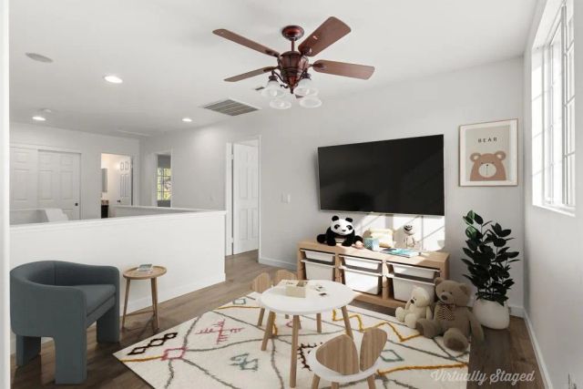 1030 Cima Dr., San Marcos, CA 92078