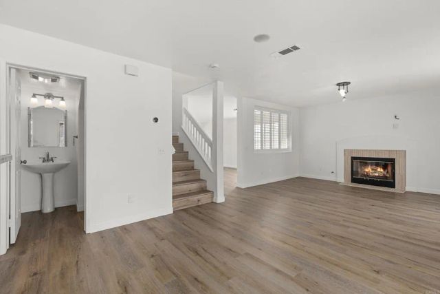 1030 Cima Dr., San Marcos, CA 92078