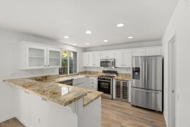 1030 Cima Dr., San Marcos, CA 92078