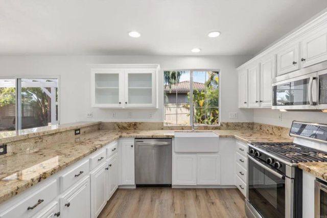 1030 Cima Dr., San Marcos, CA 92078