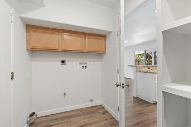 1030 Cima Dr., San Marcos, CA 92078