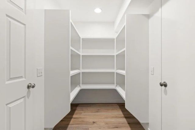 1030 Cima Dr., San Marcos, CA 92078