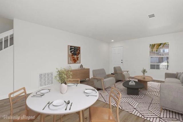 1030 Cima Dr., San Marcos, CA 92078