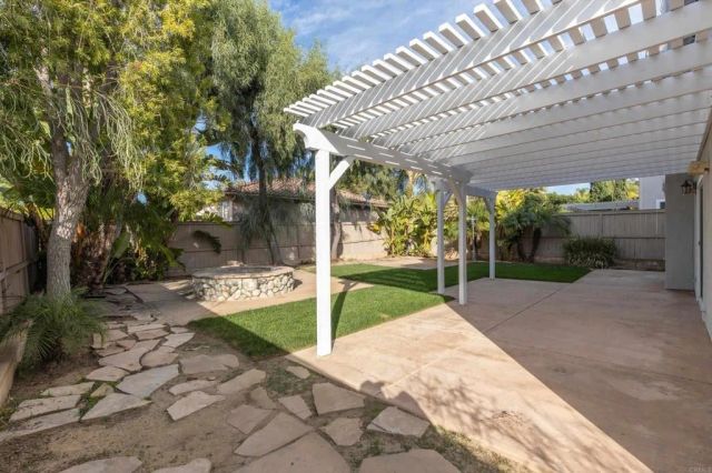 1030 Cima Dr., San Marcos, CA 92078