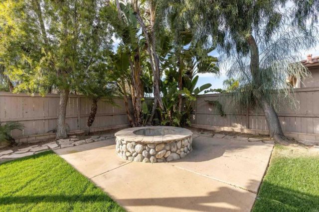 1030 Cima Dr., San Marcos, CA 92078