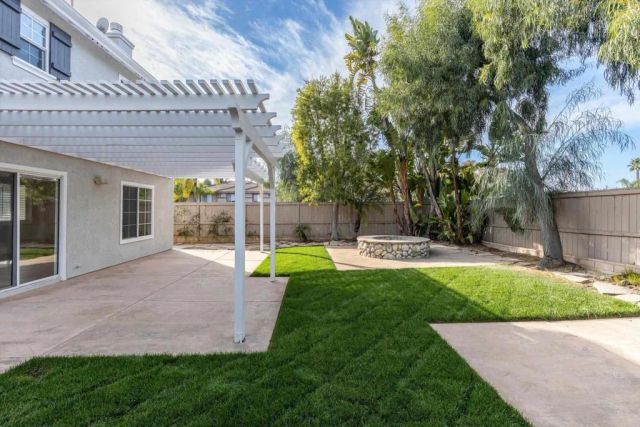 1030 Cima Dr., San Marcos, CA 92078