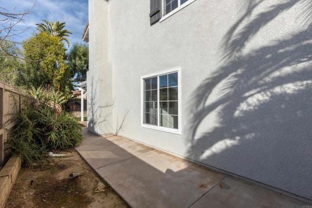 1030 Cima Dr., San Marcos, CA 92078