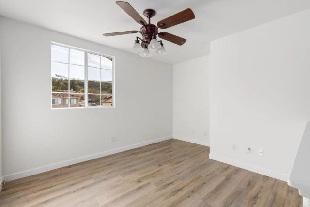 1030 Cima Dr., San Marcos, CA 92078