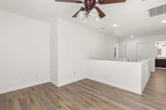 1030 Cima Dr., San Marcos, CA 92078