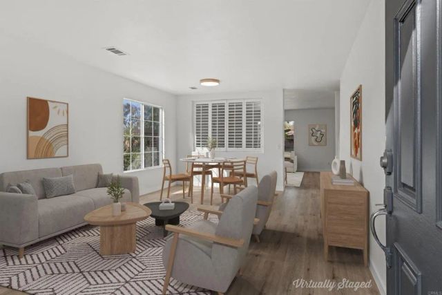 1030 Cima Dr., San Marcos, CA 92078